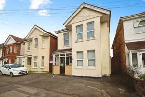 Photo 14- click for photo gallery